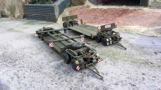 schwerlastanh-nger-bis-50t-und-bis-60t-bundeswehr-ab-1957